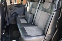 USED 2019 69 FORD TRANSIT CUSTOM 2.0 320 LIMITED MS-RT LIMITED EDITION AUTO DCIV ECOBLUE 183 BHP No Deposit Finance & Part Ex Available