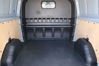USED 2019 69 FORD TRANSIT CUSTOM 2.0 320 LIMITED MS-RT LIMITED EDITION AUTO DCIV ECOBLUE 183 BHP No Deposit Finance & Part Ex Available