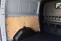 USED 2019 69 FORD TRANSIT CUSTOM 2.0 320 LIMITED MS-RT LIMITED EDITION AUTO DCIV ECOBLUE 183 BHP No Deposit Finance & Part Ex Available