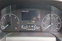 USED 2019 69 FORD TRANSIT CUSTOM 2.0 320 LIMITED MS-RT LIMITED EDITION AUTO DCIV ECOBLUE 183 BHP No Deposit Finance & Part Ex Available