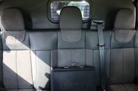 USED 2019 69 FORD TRANSIT CUSTOM 2.0 320 LIMITED MS-RT LIMITED EDITION AUTO DCIV ECOBLUE 183 BHP No Deposit Finance & Part Ex Available