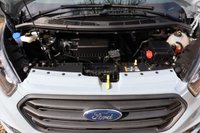 USED 2019 69 FORD TRANSIT CUSTOM 2.0 320 LIMITED MS-RT LIMITED EDITION AUTO DCIV ECOBLUE 183 BHP No Deposit Finance & Part Ex Available