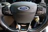 USED 2019 69 FORD TRANSIT CUSTOM 2.0 320 LIMITED MS-RT LIMITED EDITION AUTO DCIV ECOBLUE 183 BHP No Deposit Finance & Part Ex Available