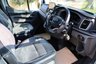 USED 2019 69 FORD TRANSIT CUSTOM 2.0 320 LIMITED MS-RT LIMITED EDITION AUTO DCIV ECOBLUE 183 BHP No Deposit Finance & Part Ex Available