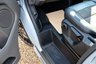 USED 2019 69 FORD TRANSIT CUSTOM 2.0 320 LIMITED MS-RT LIMITED EDITION AUTO DCIV ECOBLUE 183 BHP No Deposit Finance & Part Ex Available