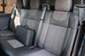 USED 2019 69 FORD TRANSIT CUSTOM 2.0 320 LIMITED MS-RT LIMITED EDITION AUTO DCIV ECOBLUE 183 BHP No Deposit Finance & Part Ex Available
