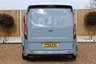 USED 2019 69 FORD TRANSIT CUSTOM 2.0 320 LIMITED MS-RT LIMITED EDITION AUTO DCIV ECOBLUE 183 BHP No Deposit Finance & Part Ex Available