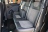 USED 2019 69 FORD TRANSIT CUSTOM 2.0 320 LIMITED MS-RT LIMITED EDITION AUTO DCIV ECOBLUE 183 BHP No Deposit Finance & Part Ex Available