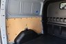USED 2019 69 FORD TRANSIT CUSTOM 2.0 320 LIMITED MS-RT LIMITED EDITION AUTO DCIV ECOBLUE 183 BHP No Deposit Finance & Part Ex Available