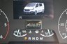 USED 2019 69 FORD TRANSIT CUSTOM 2.0 320 LIMITED MS-RT LIMITED EDITION AUTO DCIV ECOBLUE 183 BHP No Deposit Finance & Part Ex Available