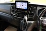 USED 2019 69 FORD TRANSIT CUSTOM 2.0 320 LIMITED MS-RT LIMITED EDITION AUTO DCIV ECOBLUE 183 BHP No Deposit Finance & Part Ex Available