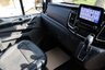 USED 2019 69 FORD TRANSIT CUSTOM 2.0 320 LIMITED MS-RT LIMITED EDITION AUTO DCIV ECOBLUE 183 BHP No Deposit Finance & Part Ex Available