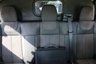 USED 2019 69 FORD TRANSIT CUSTOM 2.0 320 LIMITED MS-RT LIMITED EDITION AUTO DCIV ECOBLUE 183 BHP No Deposit Finance & Part Ex Available