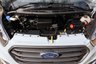 USED 2019 69 FORD TRANSIT CUSTOM 2.0 320 LIMITED MS-RT LIMITED EDITION AUTO DCIV ECOBLUE 183 BHP No Deposit Finance & Part Ex Available
