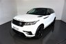 USED 2017 67 LAND ROVER RANGE ROVER VELAR 2.0 R-DYNAMIC S 5d AUTO-MERIDIAN SOUND-22