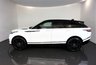 USED 2017 67 LAND ROVER RANGE ROVER VELAR 2.0 R-DYNAMIC S 5d AUTO-MERIDIAN SOUND-22