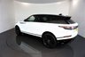 USED 2017 67 LAND ROVER RANGE ROVER VELAR 2.0 R-DYNAMIC S 5d AUTO-MERIDIAN SOUND-22