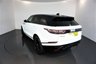 USED 2017 67 LAND ROVER RANGE ROVER VELAR 2.0 R-DYNAMIC S 5d AUTO-MERIDIAN SOUND-22