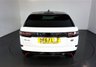USED 2017 67 LAND ROVER RANGE ROVER VELAR 2.0 R-DYNAMIC S 5d AUTO-MERIDIAN SOUND-22