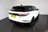 USED 2017 67 LAND ROVER RANGE ROVER VELAR 2.0 R-DYNAMIC S 5d AUTO-MERIDIAN SOUND-22