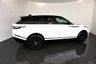 USED 2017 67 LAND ROVER RANGE ROVER VELAR 2.0 R-DYNAMIC S 5d AUTO-MERIDIAN SOUND-22