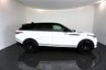 USED 2017 67 LAND ROVER RANGE ROVER VELAR 2.0 R-DYNAMIC S 5d AUTO-MERIDIAN SOUND-22