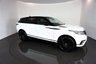 USED 2017 67 LAND ROVER RANGE ROVER VELAR 2.0 R-DYNAMIC S 5d AUTO-MERIDIAN SOUND-22