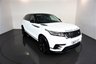 USED 2017 67 LAND ROVER RANGE ROVER VELAR 2.0 R-DYNAMIC S 5d AUTO-MERIDIAN SOUND-22