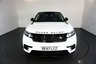 USED 2017 67 LAND ROVER RANGE ROVER VELAR 2.0 R-DYNAMIC S 5d AUTO-MERIDIAN SOUND-22