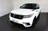 USED 2017 67 LAND ROVER RANGE ROVER VELAR 2.0 R-DYNAMIC S 5d AUTO-MERIDIAN SOUND-22