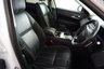 USED 2017 67 LAND ROVER RANGE ROVER VELAR 2.0 R-DYNAMIC S 5d AUTO-MERIDIAN SOUND-22