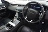 USED 2017 67 LAND ROVER RANGE ROVER VELAR 2.0 R-DYNAMIC S 5d AUTO-MERIDIAN SOUND-22