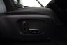 USED 2017 67 LAND ROVER RANGE ROVER VELAR 2.0 R-DYNAMIC S 5d AUTO-MERIDIAN SOUND-22