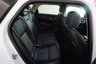 USED 2017 67 LAND ROVER RANGE ROVER VELAR 2.0 R-DYNAMIC S 5d AUTO-MERIDIAN SOUND-22
