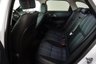 USED 2017 67 LAND ROVER RANGE ROVER VELAR 2.0 R-DYNAMIC S 5d AUTO-MERIDIAN SOUND-22