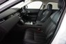 USED 2017 67 LAND ROVER RANGE ROVER VELAR 2.0 R-DYNAMIC S 5d AUTO-MERIDIAN SOUND-22