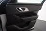 USED 2017 67 LAND ROVER RANGE ROVER VELAR 2.0 R-DYNAMIC S 5d AUTO-MERIDIAN SOUND-22