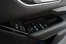 USED 2017 67 LAND ROVER RANGE ROVER VELAR 2.0 R-DYNAMIC S 5d AUTO-MERIDIAN SOUND-22