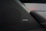 USED 2017 67 LAND ROVER RANGE ROVER VELAR 2.0 R-DYNAMIC S 5d AUTO-MERIDIAN SOUND-22