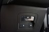 USED 2017 67 LAND ROVER RANGE ROVER VELAR 2.0 R-DYNAMIC S 5d AUTO-MERIDIAN SOUND-22