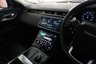 USED 2017 67 LAND ROVER RANGE ROVER VELAR 2.0 R-DYNAMIC S 5d AUTO-MERIDIAN SOUND-22