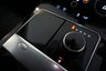 USED 2017 67 LAND ROVER RANGE ROVER VELAR 2.0 R-DYNAMIC S 5d AUTO-MERIDIAN SOUND-22