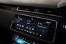 USED 2017 67 LAND ROVER RANGE ROVER VELAR 2.0 R-DYNAMIC S 5d AUTO-MERIDIAN SOUND-22