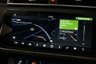 USED 2017 67 LAND ROVER RANGE ROVER VELAR 2.0 R-DYNAMIC S 5d AUTO-MERIDIAN SOUND-22