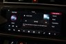 USED 2017 67 LAND ROVER RANGE ROVER VELAR 2.0 R-DYNAMIC S 5d AUTO-MERIDIAN SOUND-22
