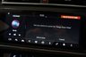 USED 2017 67 LAND ROVER RANGE ROVER VELAR 2.0 R-DYNAMIC S 5d AUTO-MERIDIAN SOUND-22