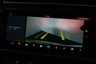 USED 2017 67 LAND ROVER RANGE ROVER VELAR 2.0 R-DYNAMIC S 5d AUTO-MERIDIAN SOUND-22