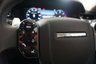 USED 2017 67 LAND ROVER RANGE ROVER VELAR 2.0 R-DYNAMIC S 5d AUTO-MERIDIAN SOUND-22