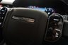 USED 2017 67 LAND ROVER RANGE ROVER VELAR 2.0 R-DYNAMIC S 5d AUTO-MERIDIAN SOUND-22