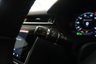 USED 2017 67 LAND ROVER RANGE ROVER VELAR 2.0 R-DYNAMIC S 5d AUTO-MERIDIAN SOUND-22